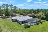 1441 San Marcos Blvd - Photo 41