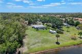 1441 San Marcos Blvd - Photo 42