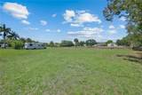1441 San Marcos Blvd - Photo 43