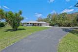 1441 San Marcos Blvd - Photo 44