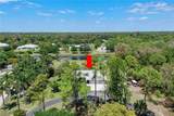 1441 San Marcos Blvd - Photo 45