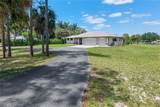 1441 San Marcos Blvd - Photo 9