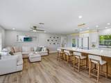 18061 Royal Hammock Blvd - Photo 1