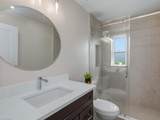18061 Royal Hammock Blvd - Photo 10