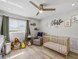 18061 Royal Hammock Blvd - Photo 11