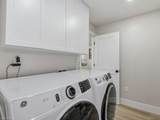 18061 Royal Hammock Blvd - Photo 12