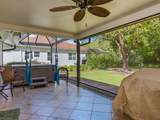 18061 Royal Hammock Blvd - Photo 13
