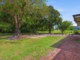 18061 Royal Hammock Blvd - Photo 14