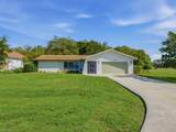 18061 Royal Hammock Blvd - Photo 15