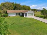18061 Royal Hammock Blvd - Photo 16