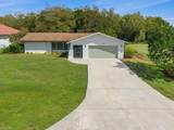 18061 Royal Hammock Blvd - Photo 17