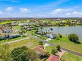 18061 Royal Hammock Blvd - Photo 18