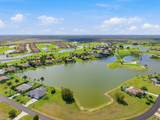 18061 Royal Hammock Blvd - Photo 19
