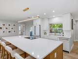 18061 Royal Hammock Blvd - Photo 2