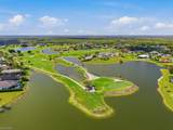 18061 Royal Hammock Blvd - Photo 20