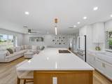 18061 Royal Hammock Blvd - Photo 3