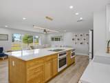 18061 Royal Hammock Blvd - Photo 4