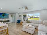 18061 Royal Hammock Blvd - Photo 5