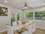 18061 Royal Hammock Blvd - Photo 6