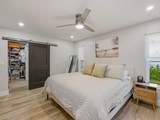 18061 Royal Hammock Blvd - Photo 7