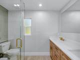 18061 Royal Hammock Blvd - Photo 8