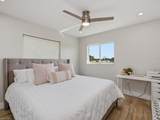 18061 Royal Hammock Blvd - Photo 9