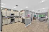 740 5th Ave - Photo 10