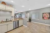 740 5th Ave - Photo 11