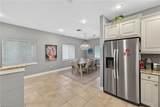 740 5th Ave - Photo 12