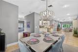 740 5th Ave - Photo 13