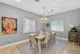 740 5th Ave - Photo 14