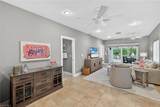 740 5th Ave - Photo 15