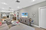 740 5th Ave - Photo 16