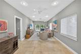 740 5th Ave - Photo 17