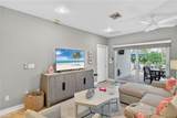 740 5th Ave - Photo 18