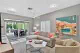 740 5th Ave - Photo 19