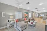 740 5th Ave - Photo 20
