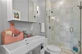 740 5th Ave - Photo 21