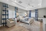 740 5th Ave - Photo 22