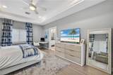 740 5th Ave - Photo 23