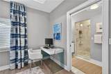 740 5th Ave - Photo 24