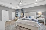 740 5th Ave - Photo 25