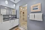740 5th Ave - Photo 26