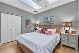 740 5th Ave - Photo 27