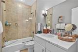 740 5th Ave - Photo 28