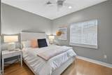 740 5th Ave - Photo 29