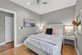 740 5th Ave - Photo 30
