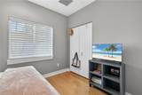 740 5th Ave - Photo 31