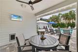 740 5th Ave - Photo 33