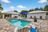 740 5th Ave - Photo 37